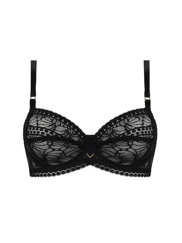 Soutien-gorge emboitant Atelier séduction