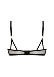 Soutien-gorge triangle armature Cosmetic Dreams