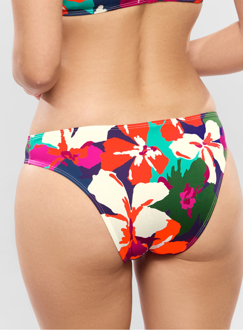 Slip de bain de bain  Nectar