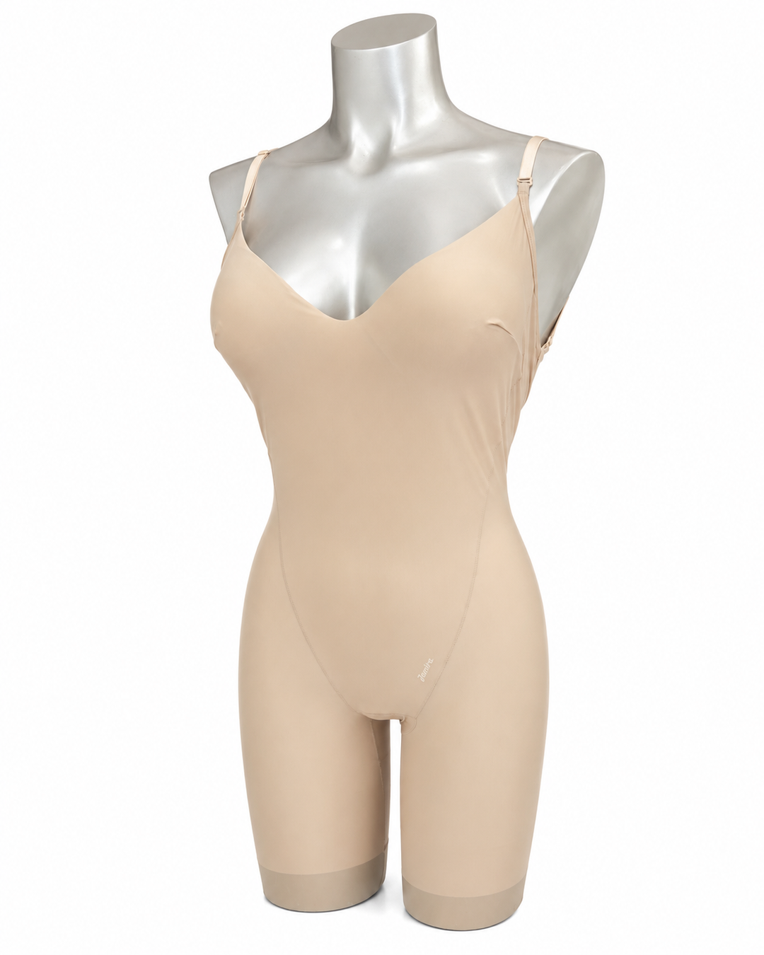 Body dos nu nude perfect curve