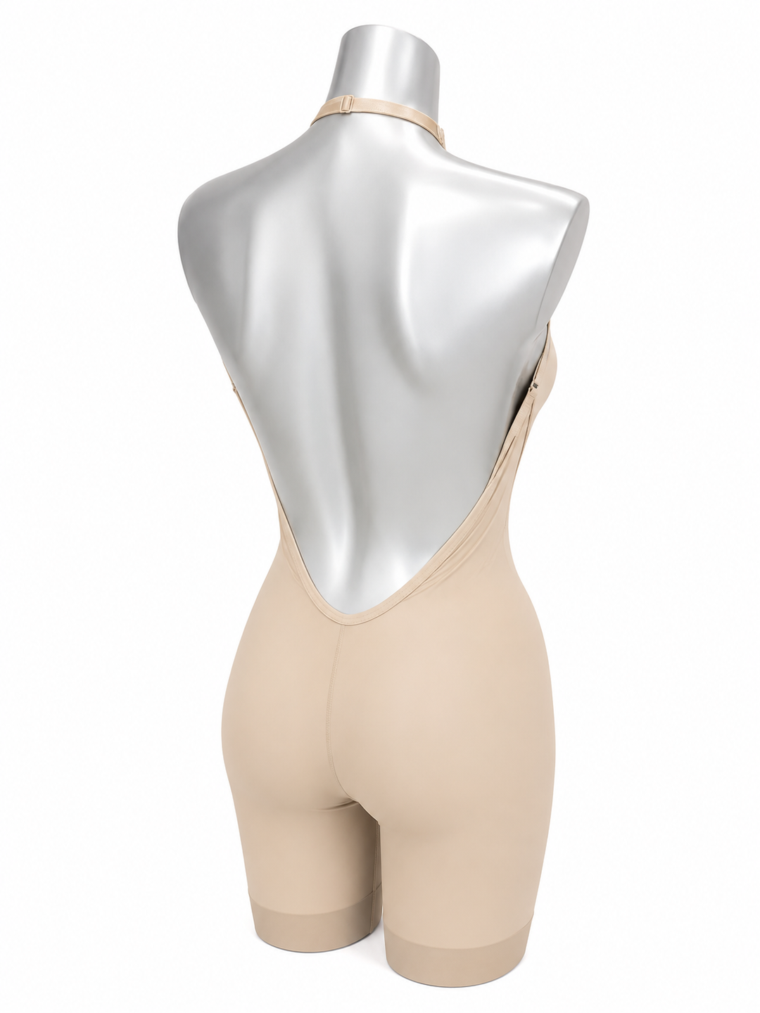 Body dos nu nude perfect curve