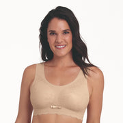 Brassière Essential Nude