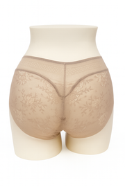 Slip haut MAGIC BAND Cosmétique