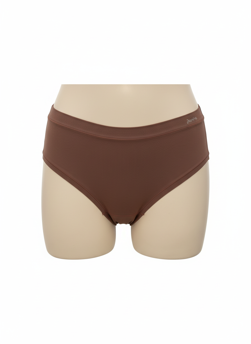 Slip Flexie ADAPT  Argile