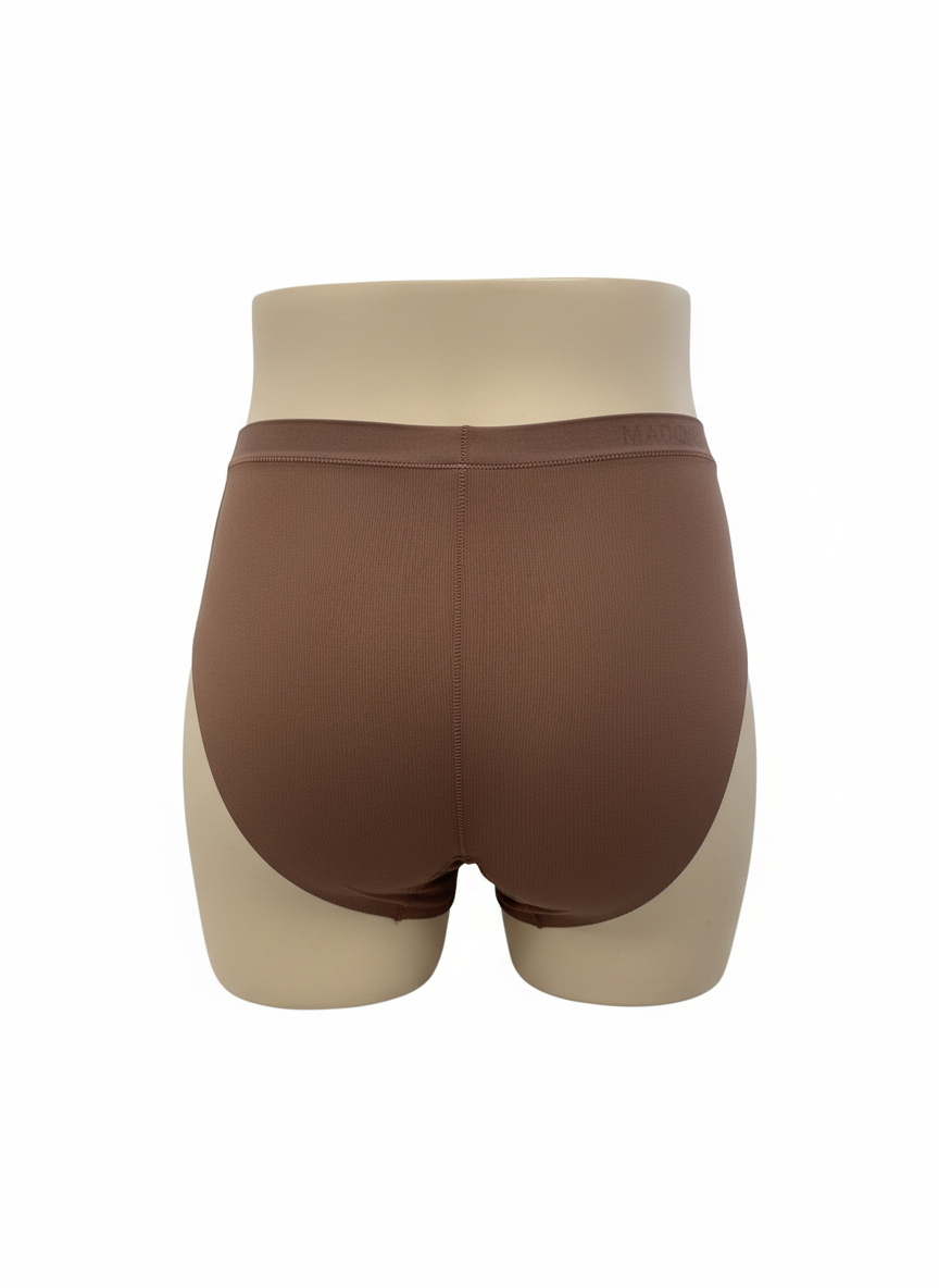 Slip Flexie ADAPT  Argile