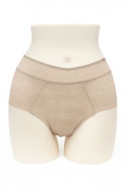 Slip haut MAGIC BAND Cosmétique