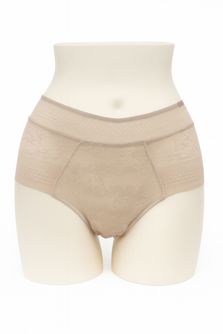 Slip haut MAGIC BAND Cosmétique