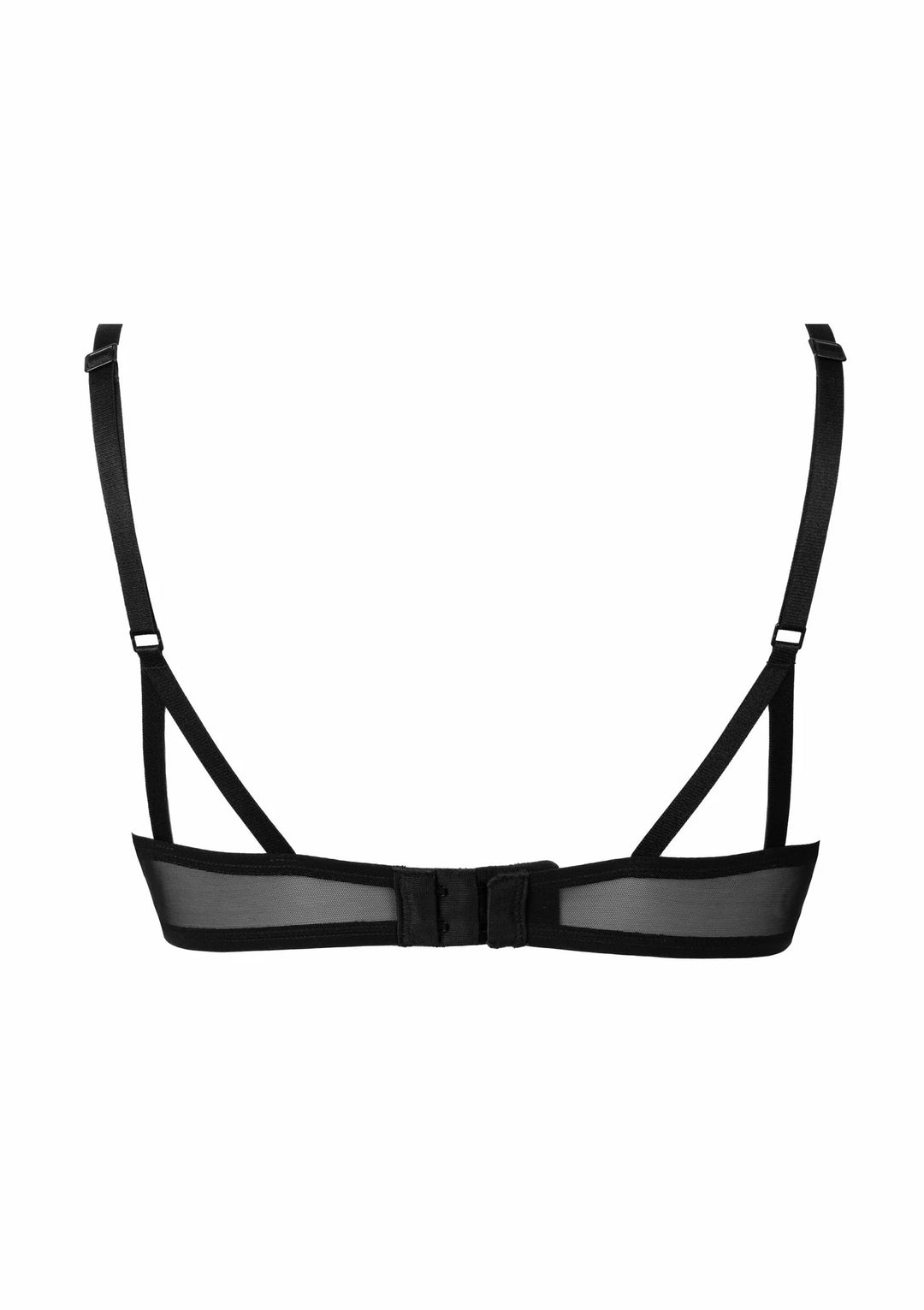 Soutien gorge triangle armature Dolce Vita