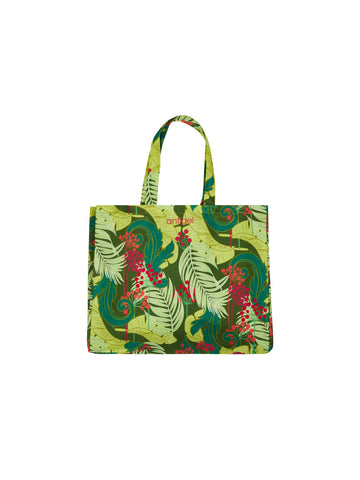 Sac de plage La Venus Nature