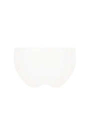 Slip charme stricto sensuelle Stricto Ivoire
