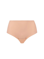 Slip haut Invisible Culte beauté
