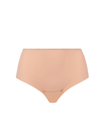 Slip haut Invisible Culte beauté