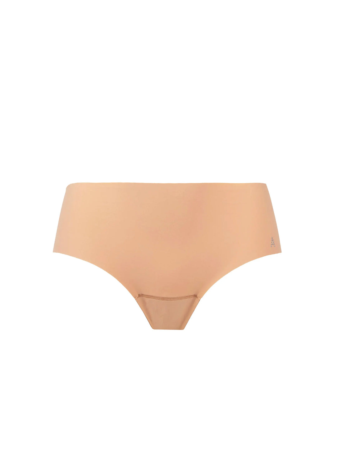 Shorty  Invisible Culte beauté