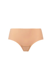 Shorty  Invisible Culte beauté
