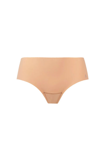Shorty  Invisible Culte beauté