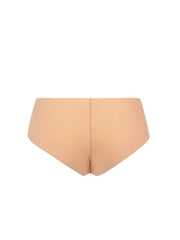 Shorty  Invisible Culte beauté