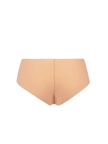 Shorty  Invisible Culte beauté