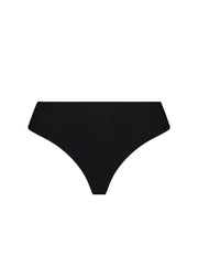 Tanga New apesanteur Noir