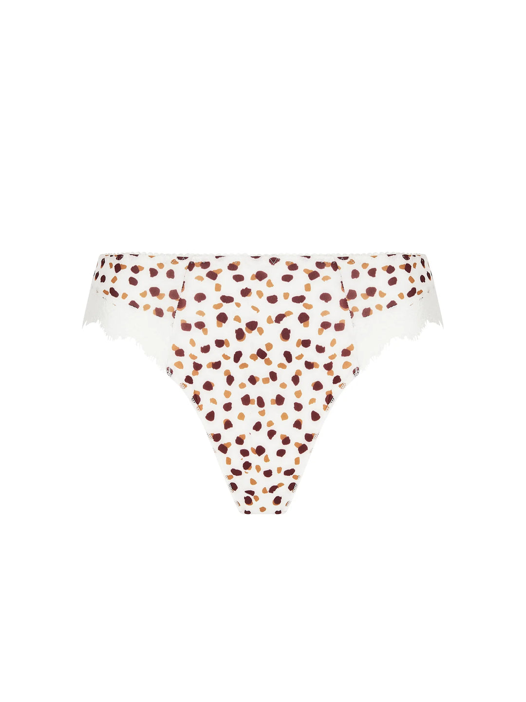 Tanga Belle a craquer