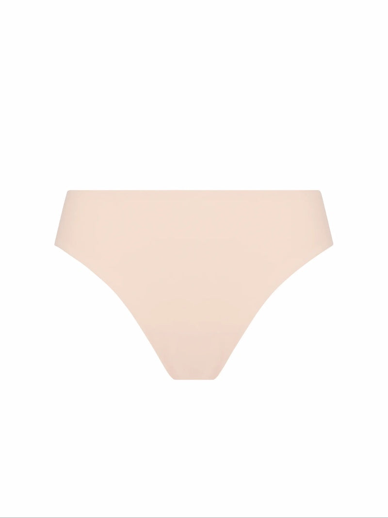 Slip New apesanteur Magnolia