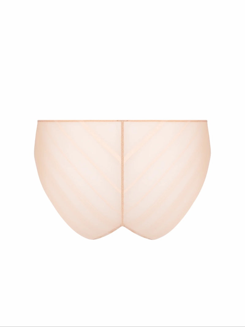 Slip New apesanteur Magnolia