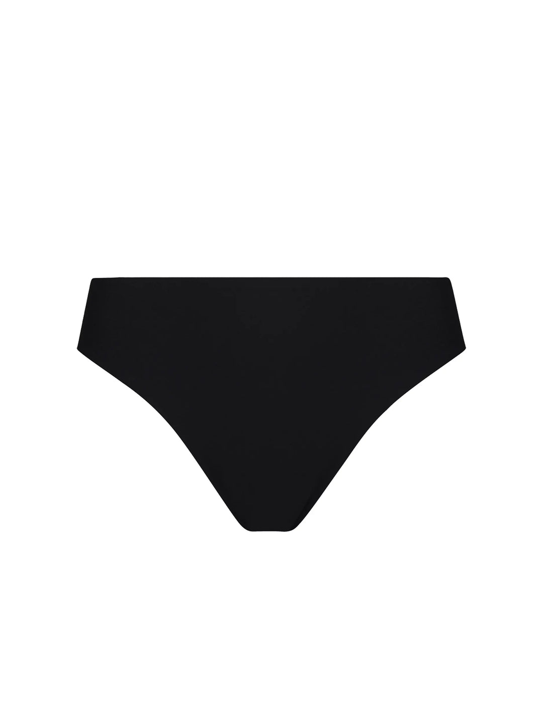Slip New apesanteur Noir