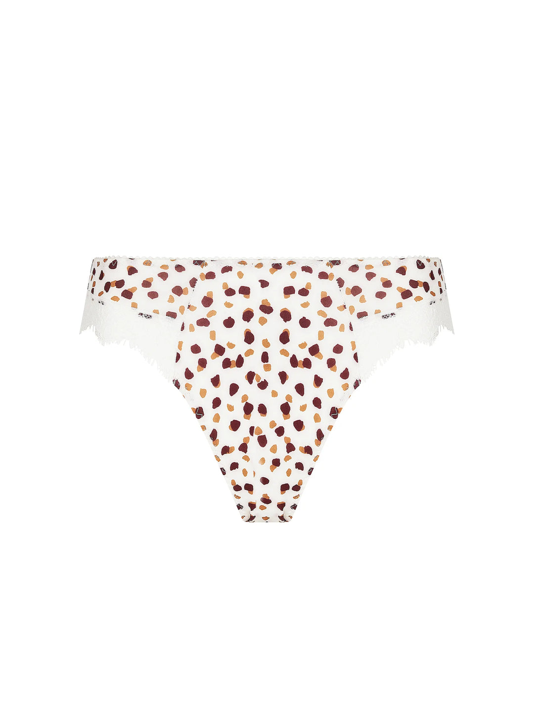 Slip Belle a craquer