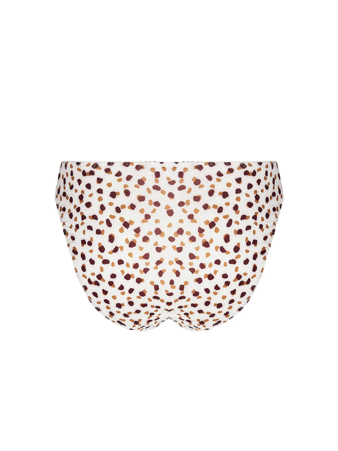 Slip Belle a craquer
