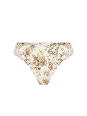 Slip charme  Tropic evasion