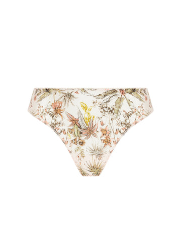 Slip charme  Tropic evasion
