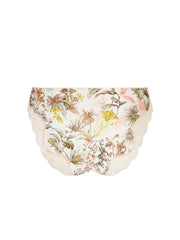 Slip charme  Tropic evasion