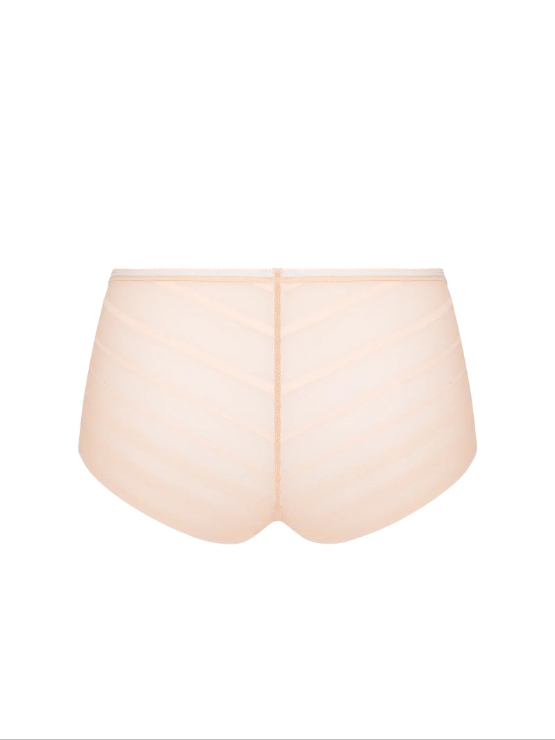 Shorty New apesanteur Magnolia