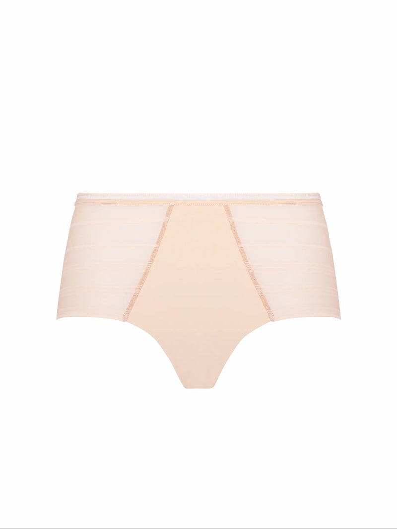 Shorty New apesanteur Magnolia