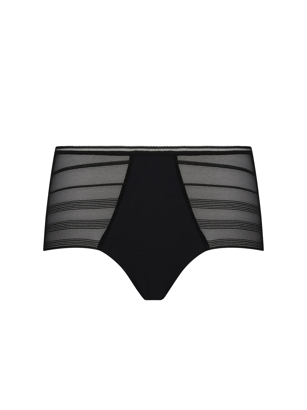 Shorty New apesanteur Noir