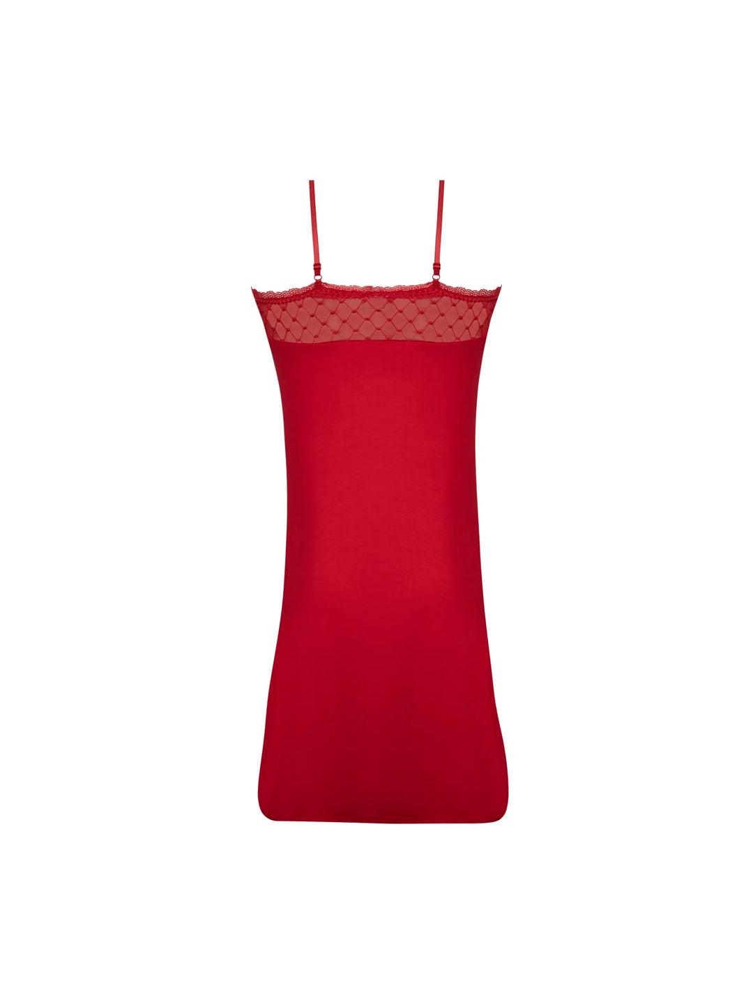 Coffret noël : Nuisette Agenda plaisir