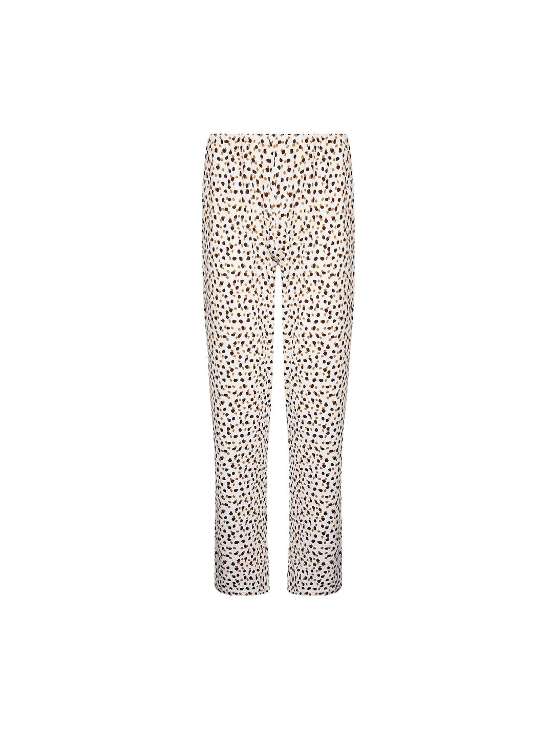 Pantalon pyjama Belle a craquer