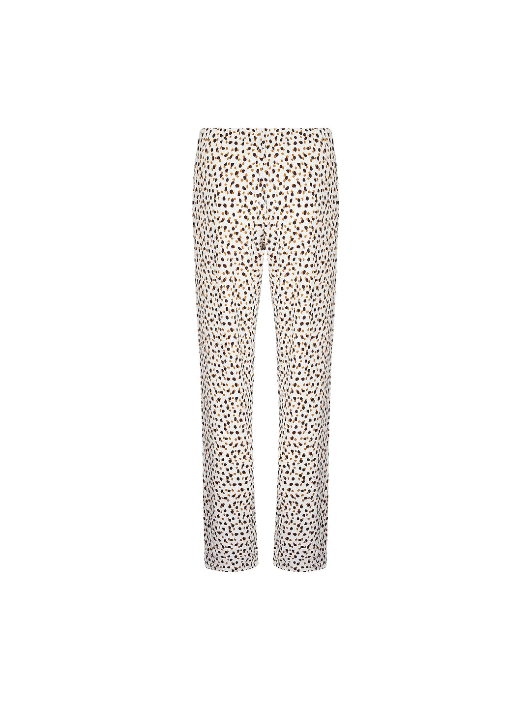 Pantalon pyjama Belle a craquer