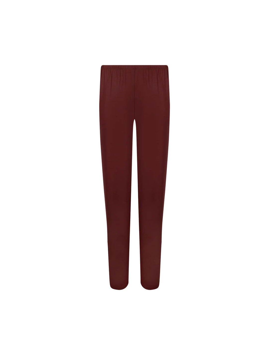 Pantalon SIMPLY PERFECT Cappuccino