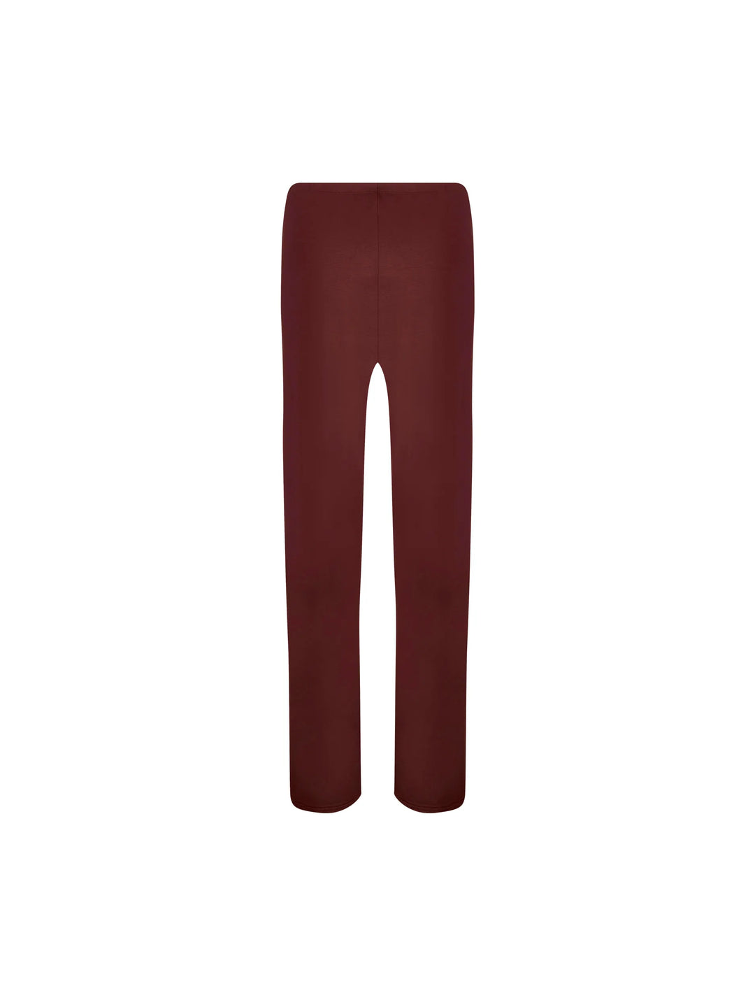 Pantalon SIMPLY PERFECT Cappuccino