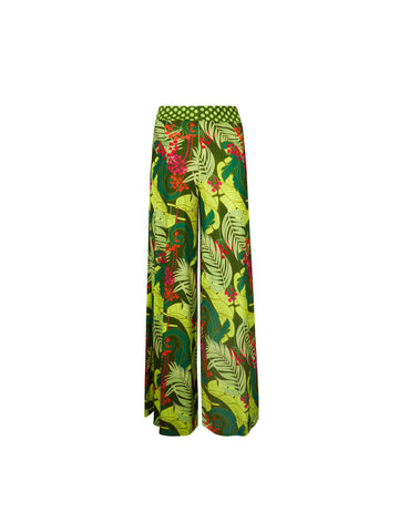 Pantalon La Venus Nature