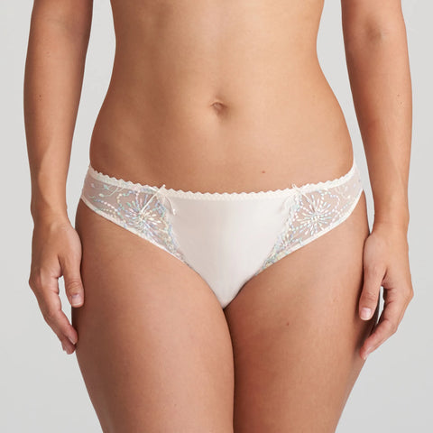 Slip brésilien Jane