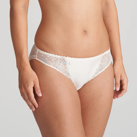Slip brésilien Jane