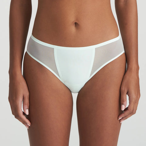 Slip Louie Fleur de printemps