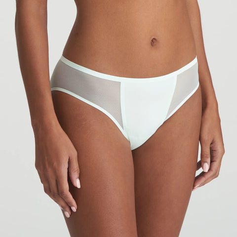 Slip Louie Fleur de printemps