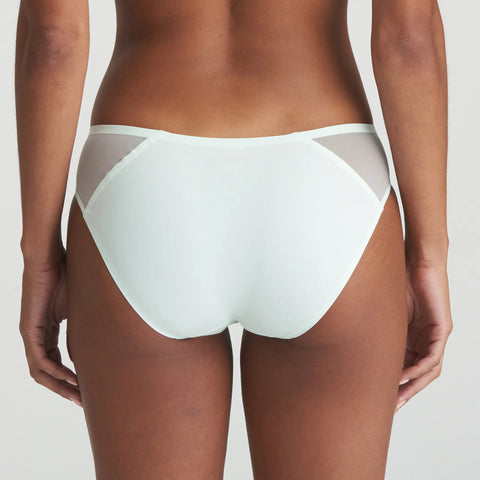 Slip Louie Fleur de printemps