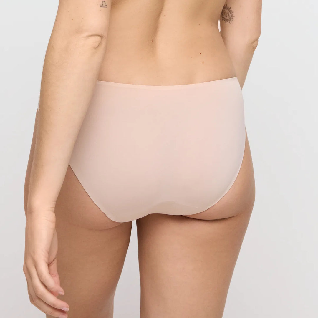 Slip  TOM nude