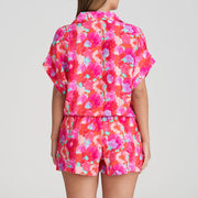 Combinaison short Appolonis