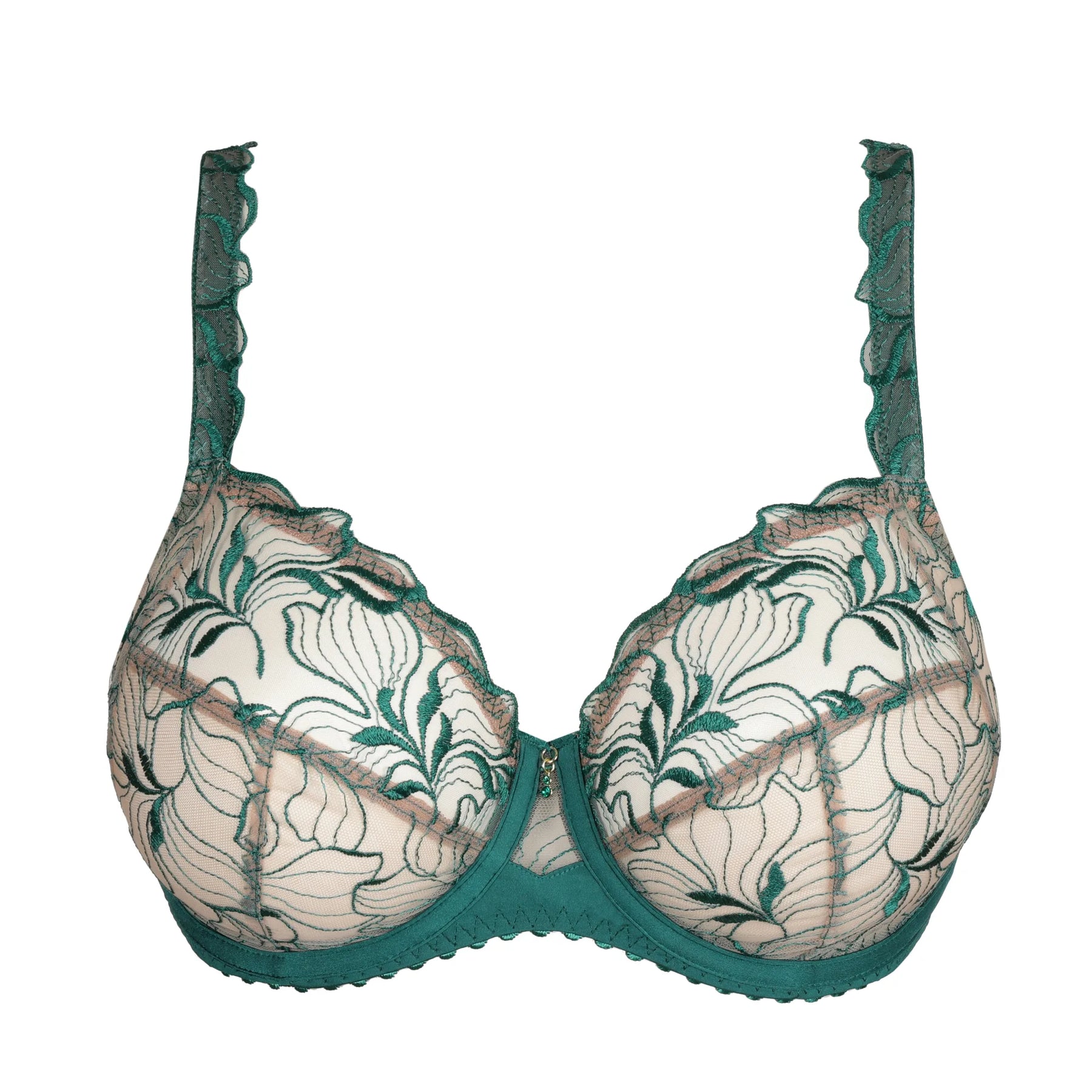 Lingerie Galicia – Galicia Lingerie