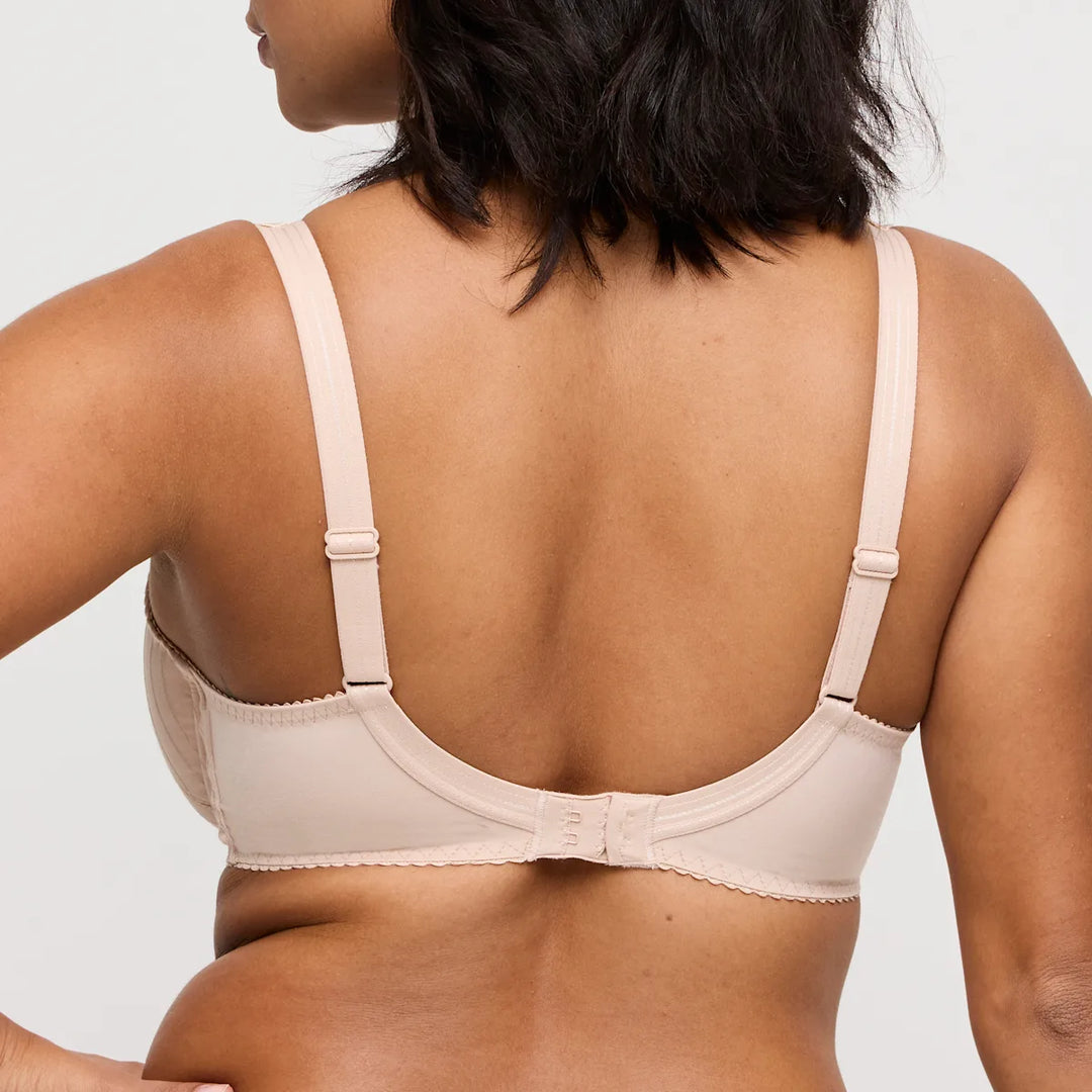 Soutien-gorge emboîtant  Deauville chair