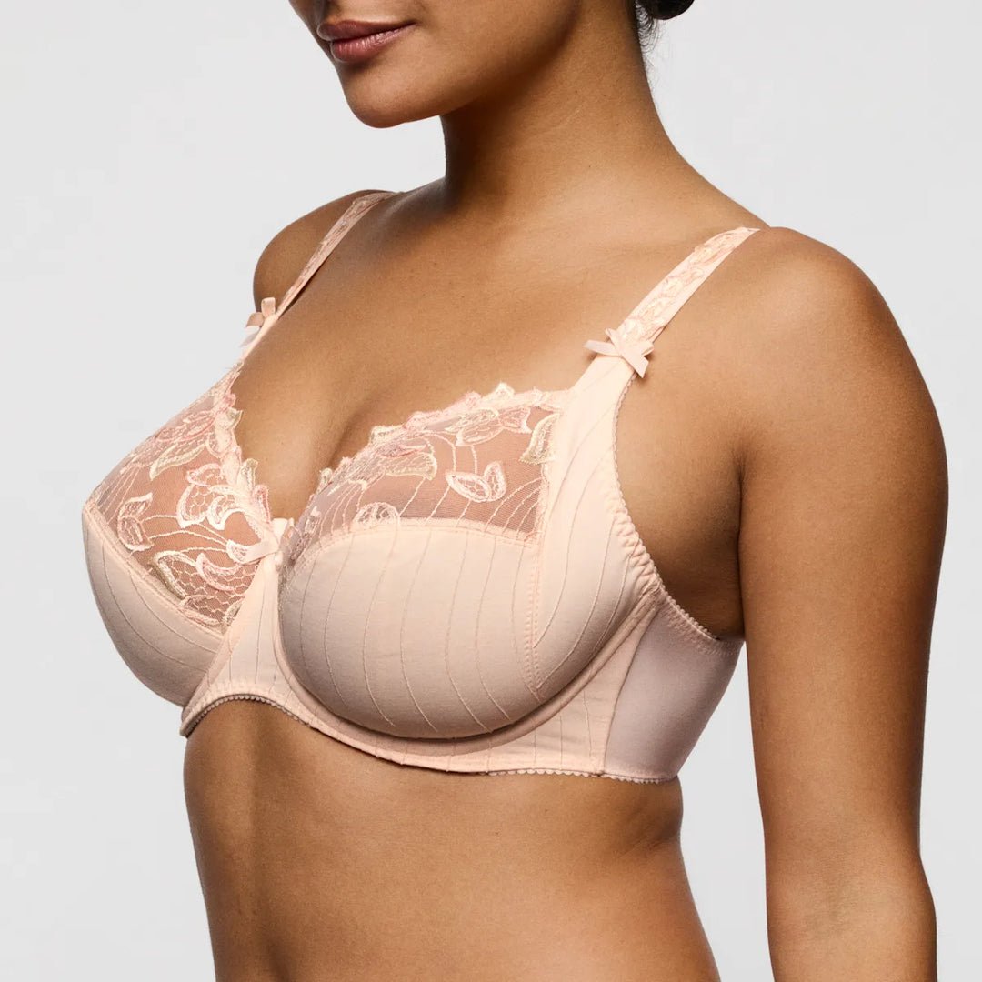 Soutien-gorge emboîtant  Deauville Venus